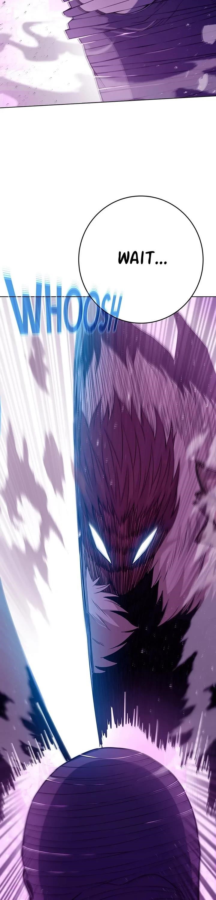 I Became A Part Time Employee For Gods Chapter 88 - Page 18