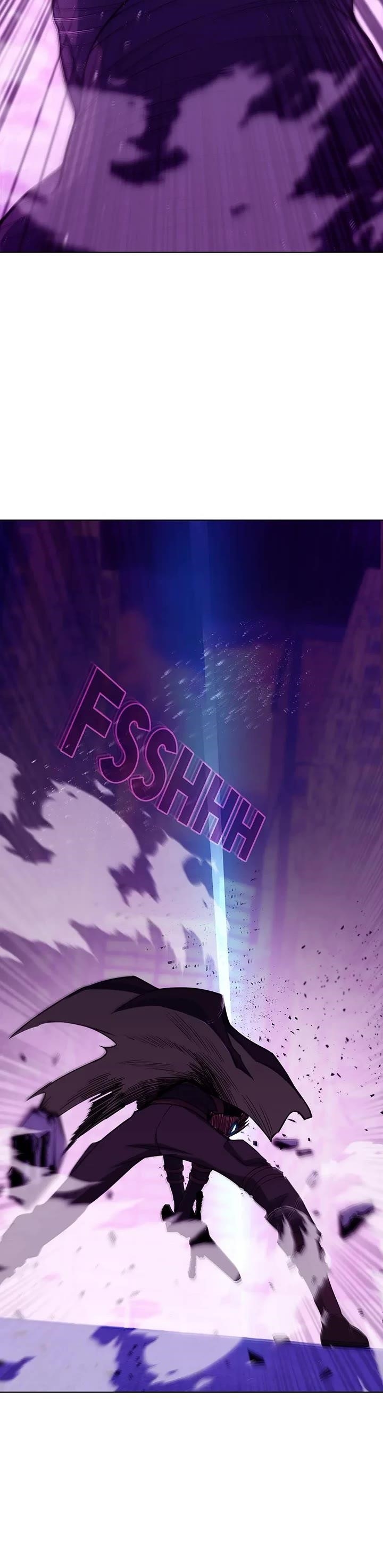 I Became A Part Time Employee For Gods Chapter 88 - Page 19