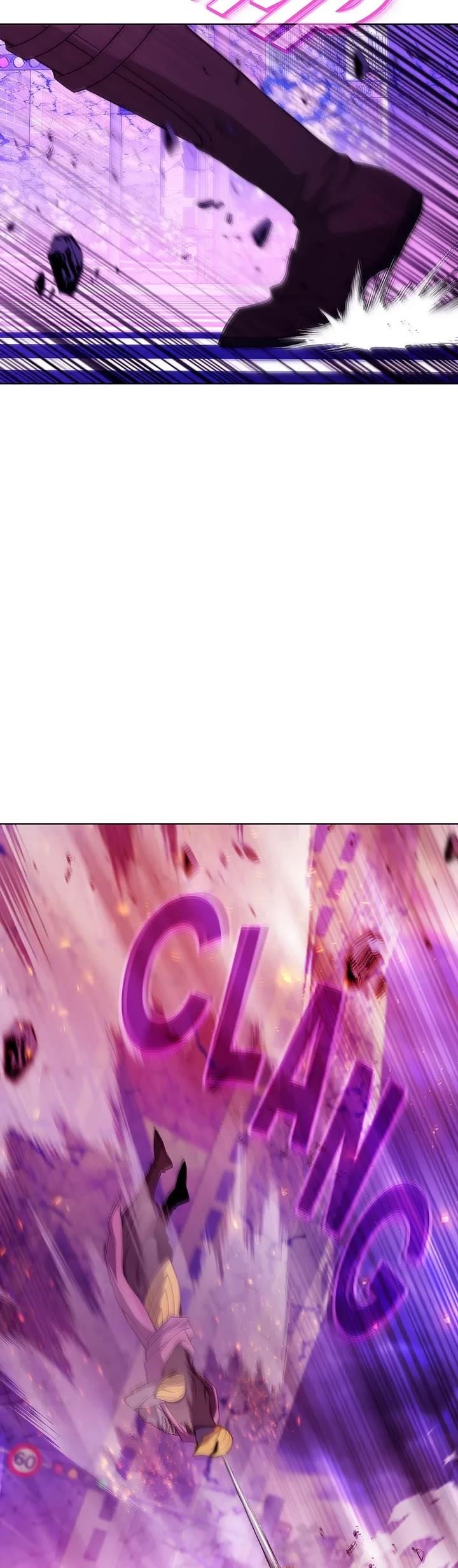 I Became A Part Time Employee For Gods Chapter 88 - Page 24