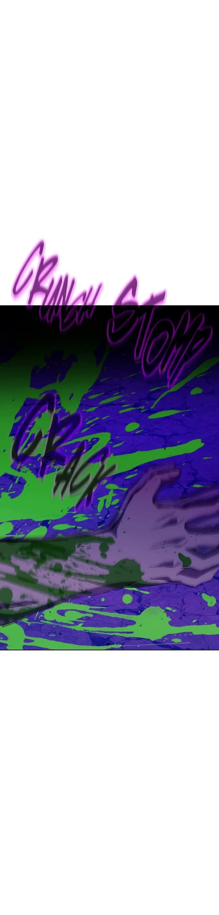 I Became A Part Time Employee For Gods Chapter 88 - Page 43