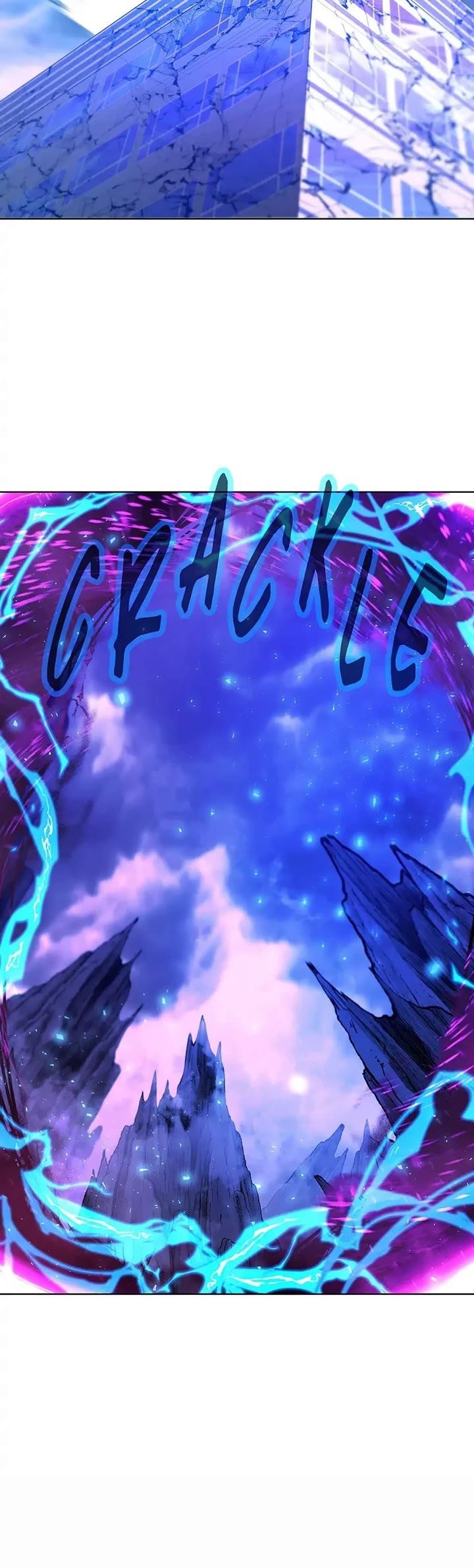 I Became A Part Time Employee For Gods Chapter 89 - Page 24