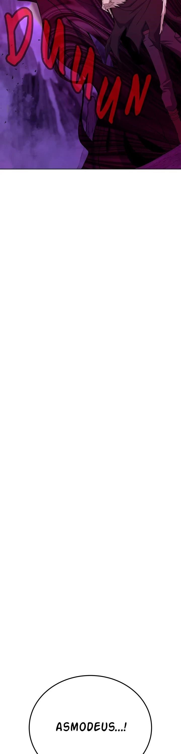 I Became A Part Time Employee For Gods Chapter 89 - Page 38