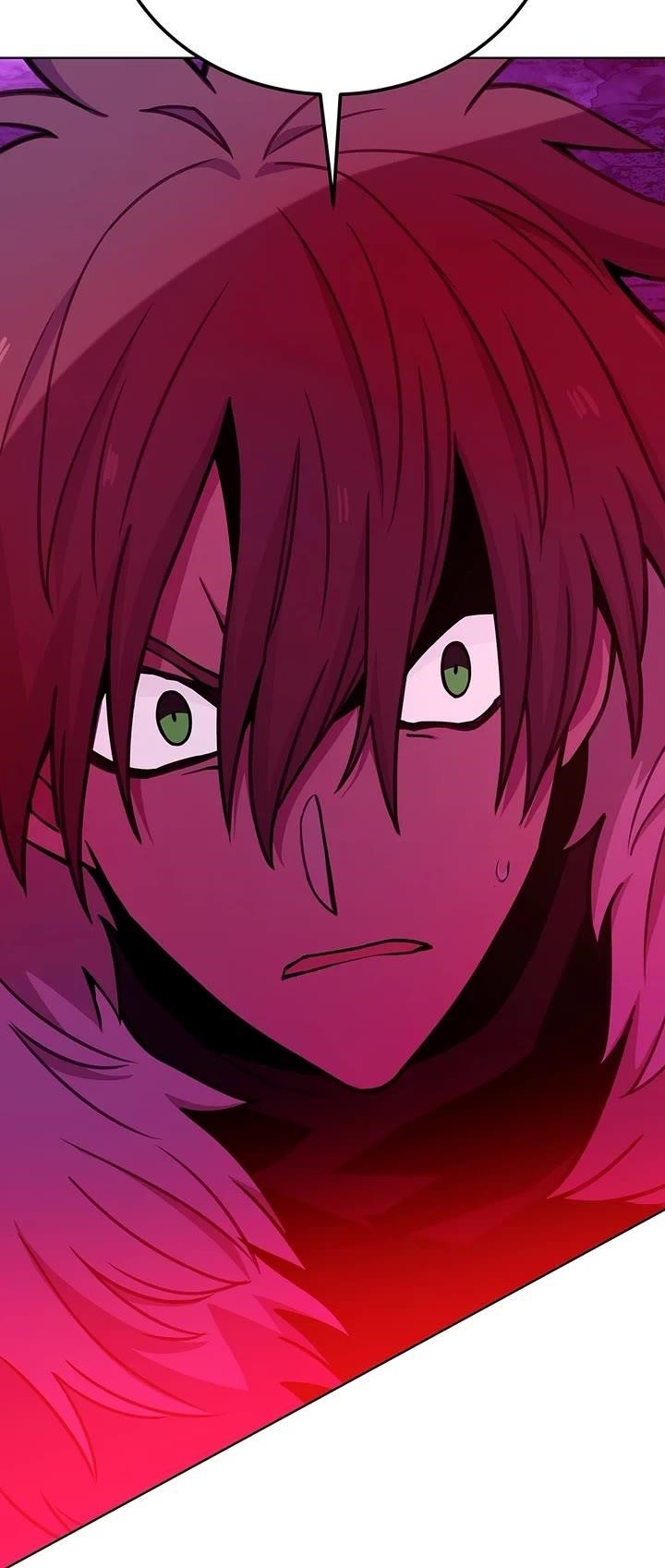 I Became A Part Time Employee For Gods Chapter 89 - Page 39