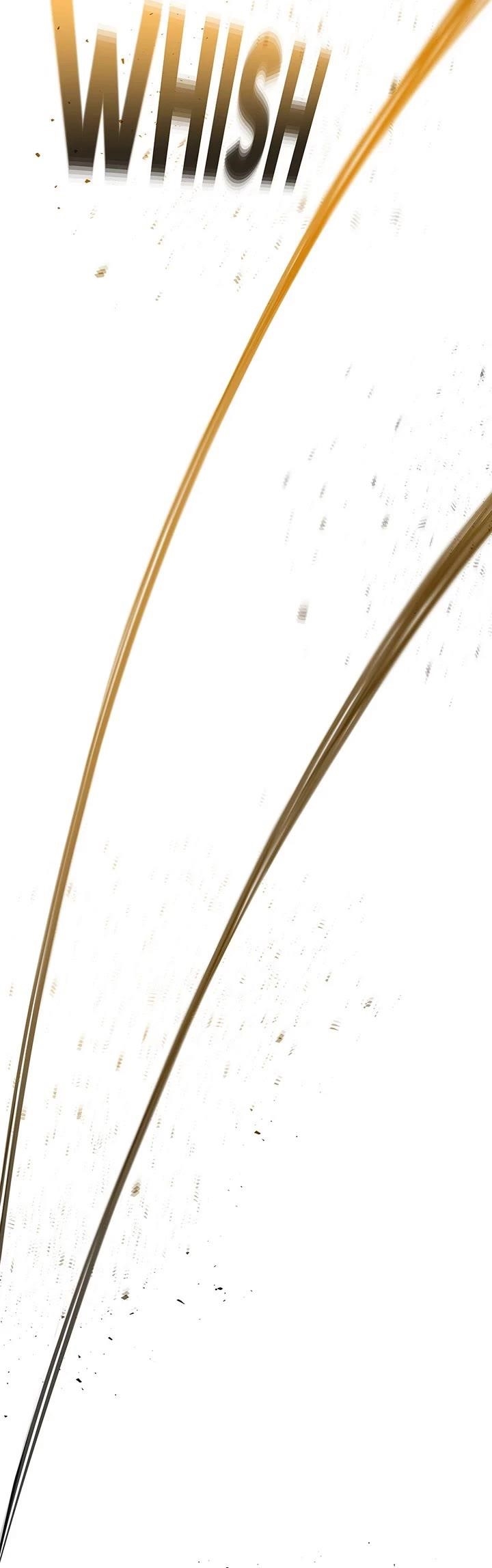 I Became A Part Time Employee For Gods Chapter 90 - Page 10