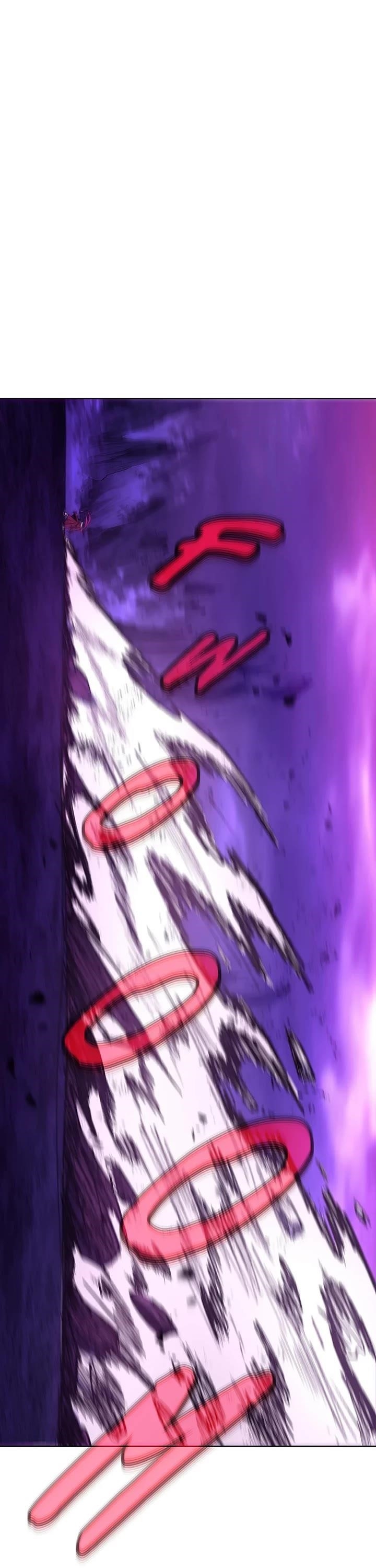 I Became A Part Time Employee For Gods Chapter 90 - Page 28