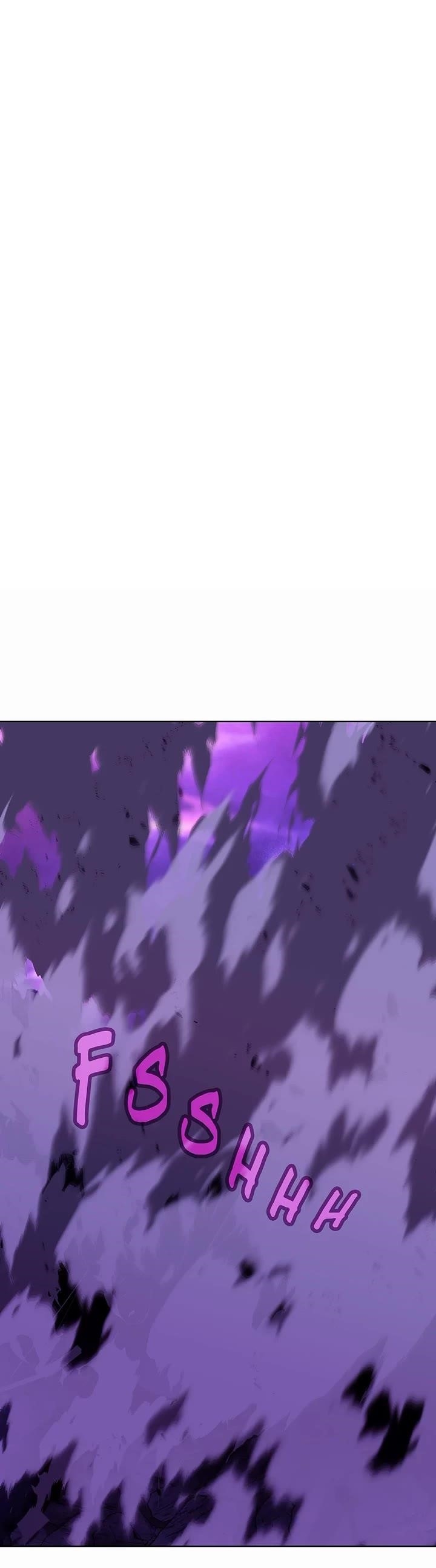 I Became A Part Time Employee For Gods Chapter 90 - Page 29