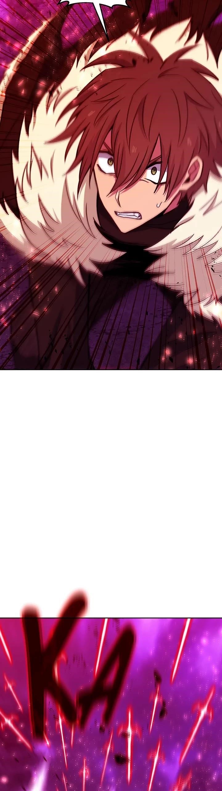 I Became A Part Time Employee For Gods Chapter 90 - Page 44