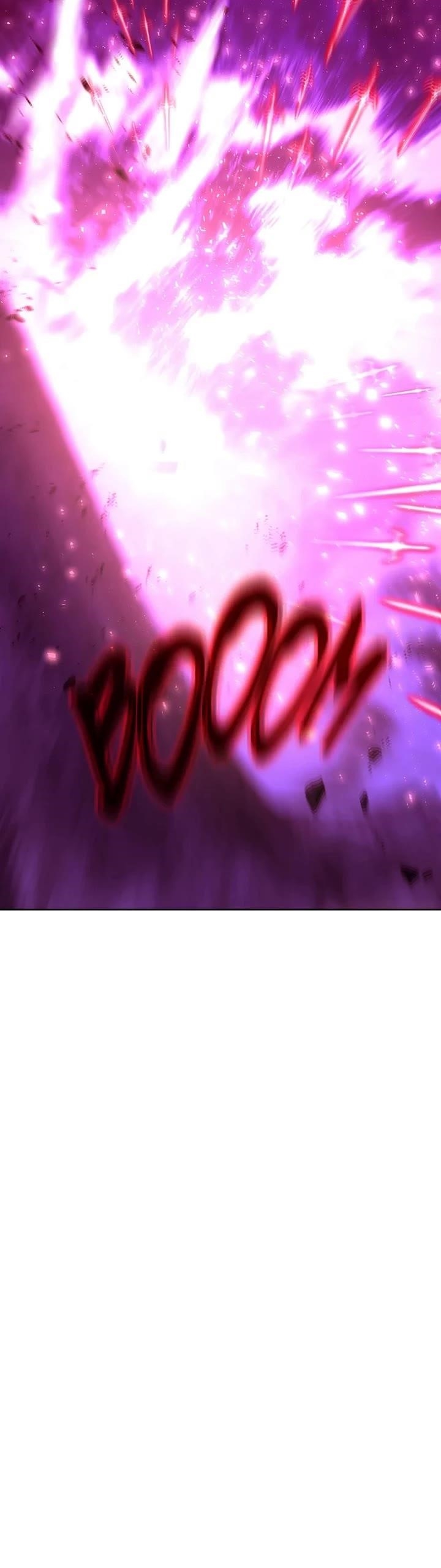 I Became A Part Time Employee For Gods Chapter 90 - Page 45