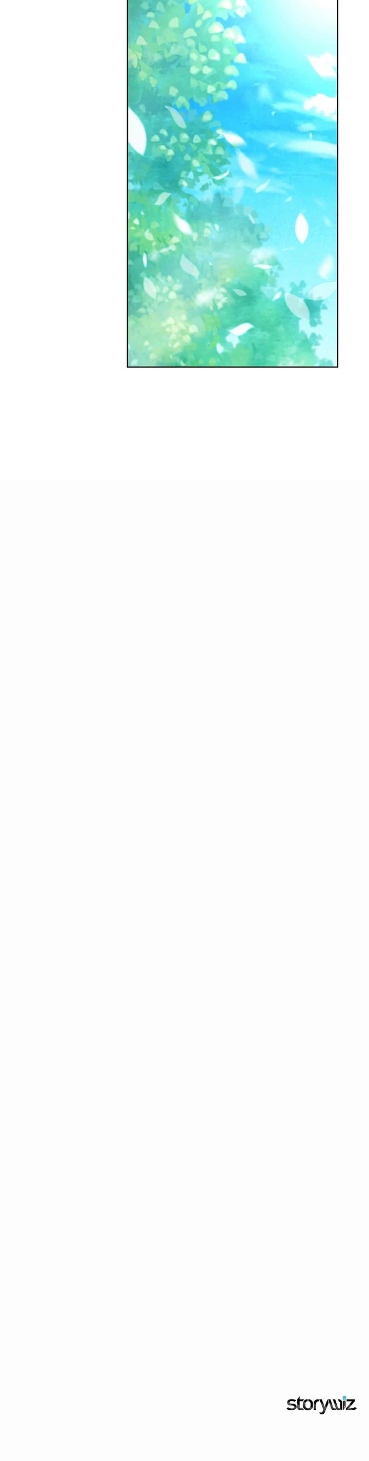 I Became A Part Time Employee For Gods Chapter 91 - Page 43