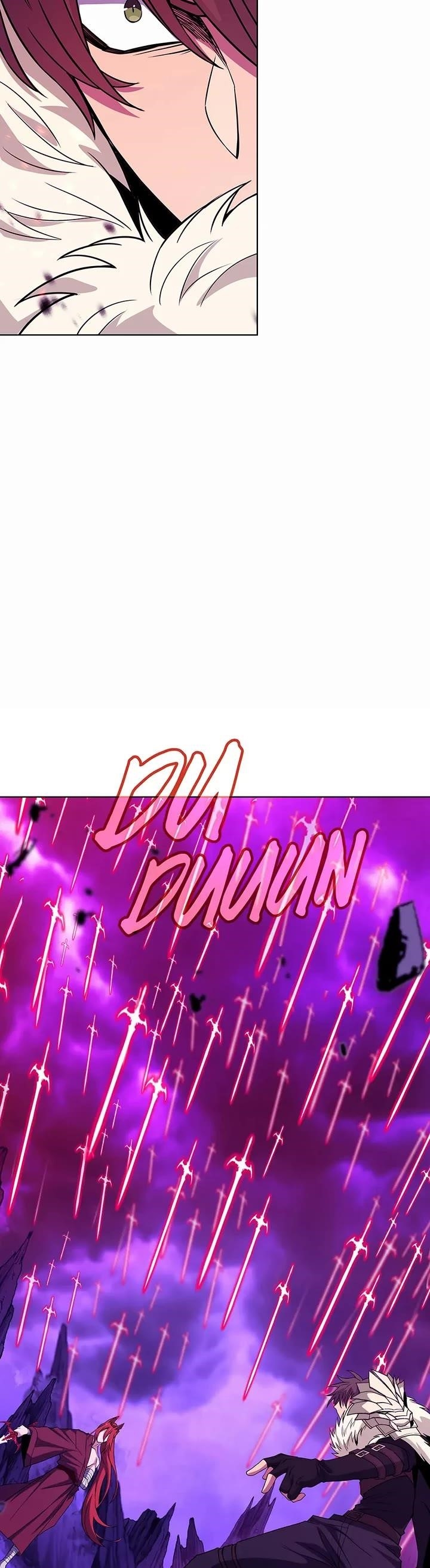 I Became A Part Time Employee For Gods Chapter 91 - Page 5