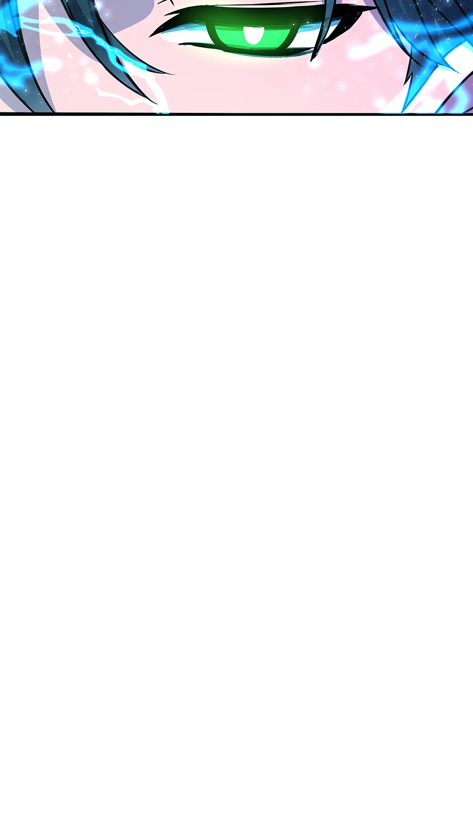 I Became A Part Time Employee For Gods Chapter 92 - Page 100