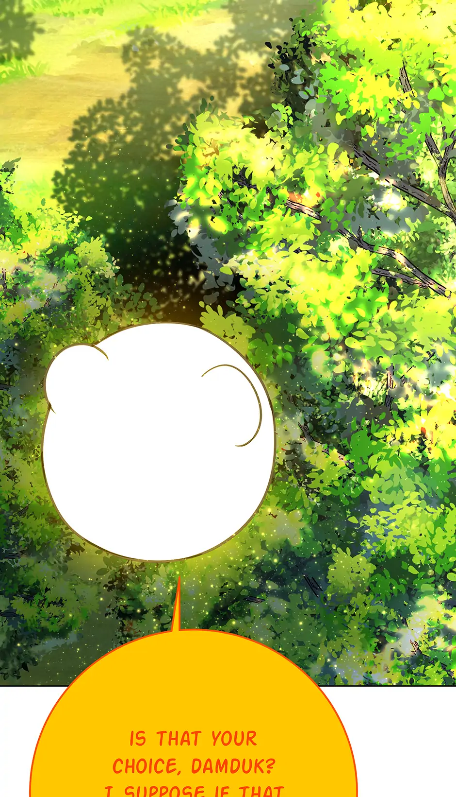 I Became A Part Time Employee For Gods Chapter 92 - Page 18