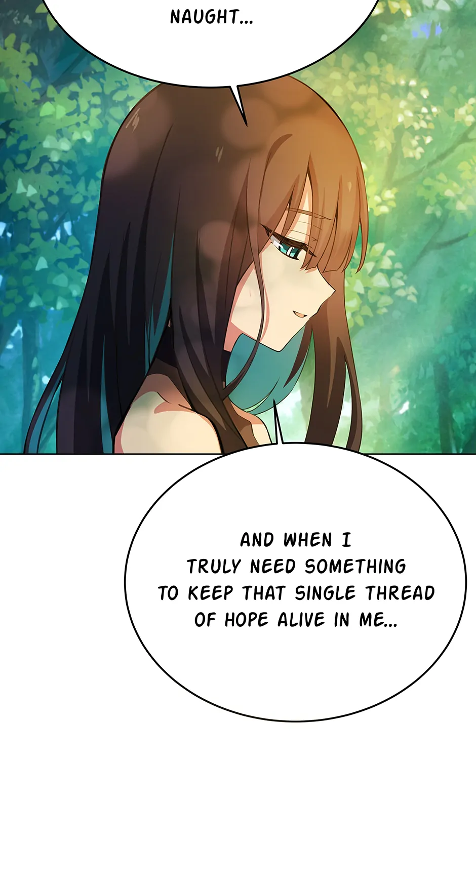 I Became A Part Time Employee For Gods Chapter 92 - Page 28