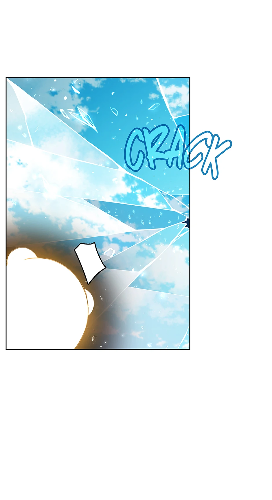 I Became A Part Time Employee For Gods Chapter 92 - Page 42