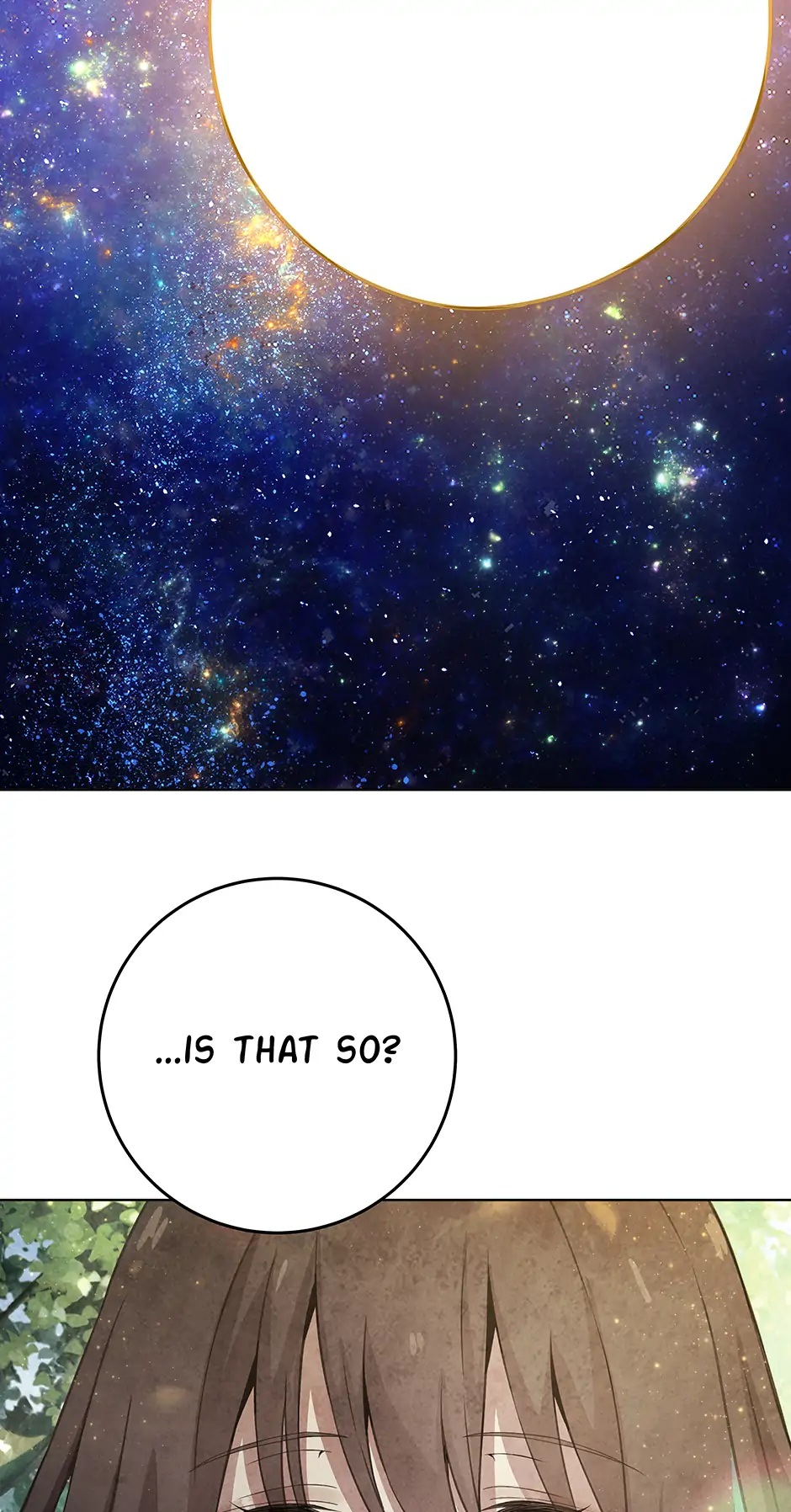 I Became A Part Time Employee For Gods Chapter 92 - Page 51