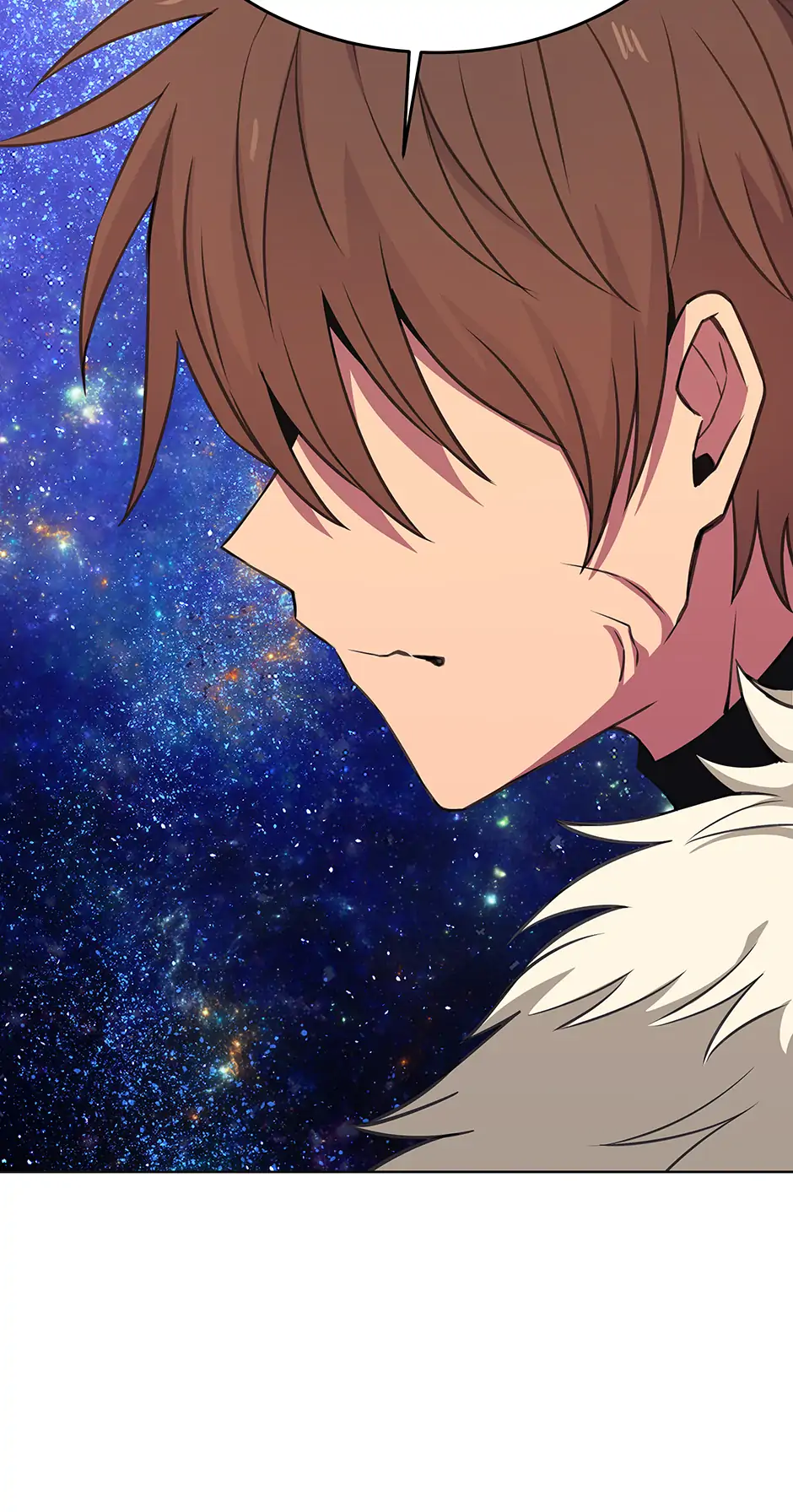 I Became A Part Time Employee For Gods Chapter 92 - Page 53