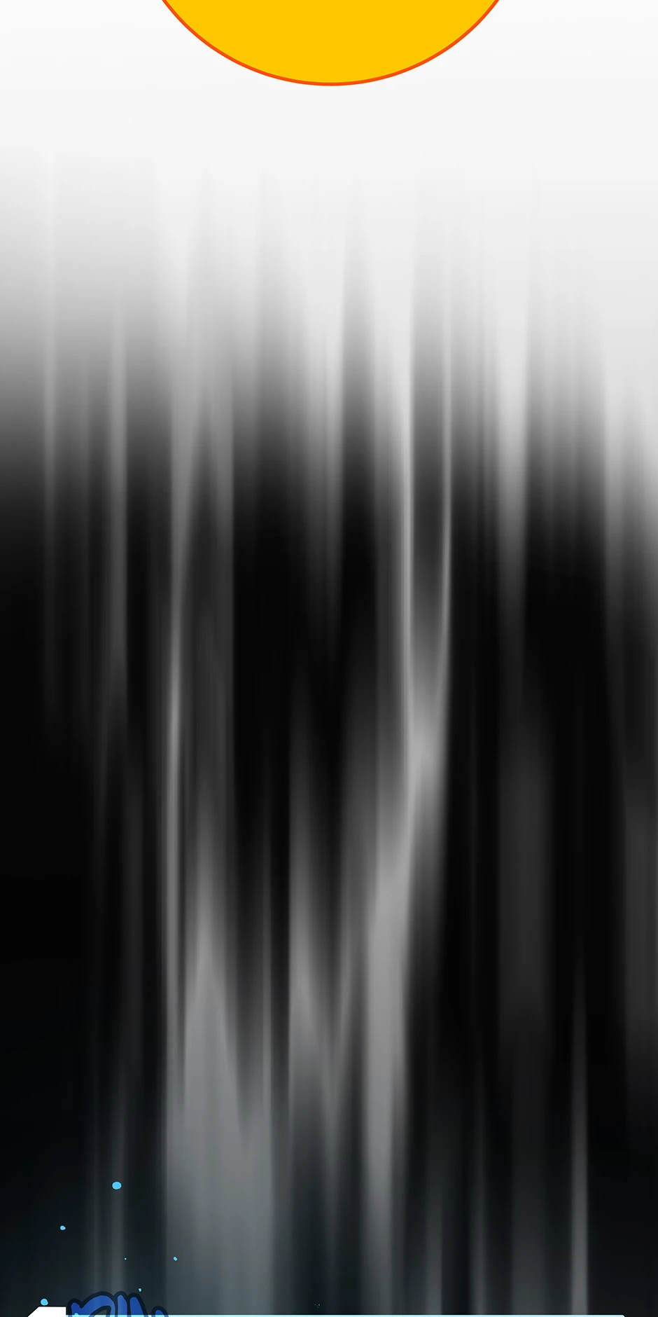 I Became A Part Time Employee For Gods Chapter 92 - Page 56