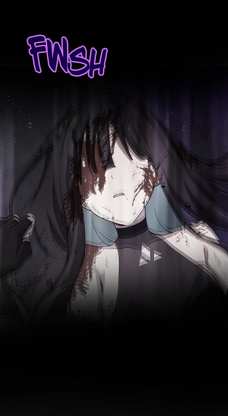 I Became A Part Time Employee For Gods Chapter 92 - Page 6