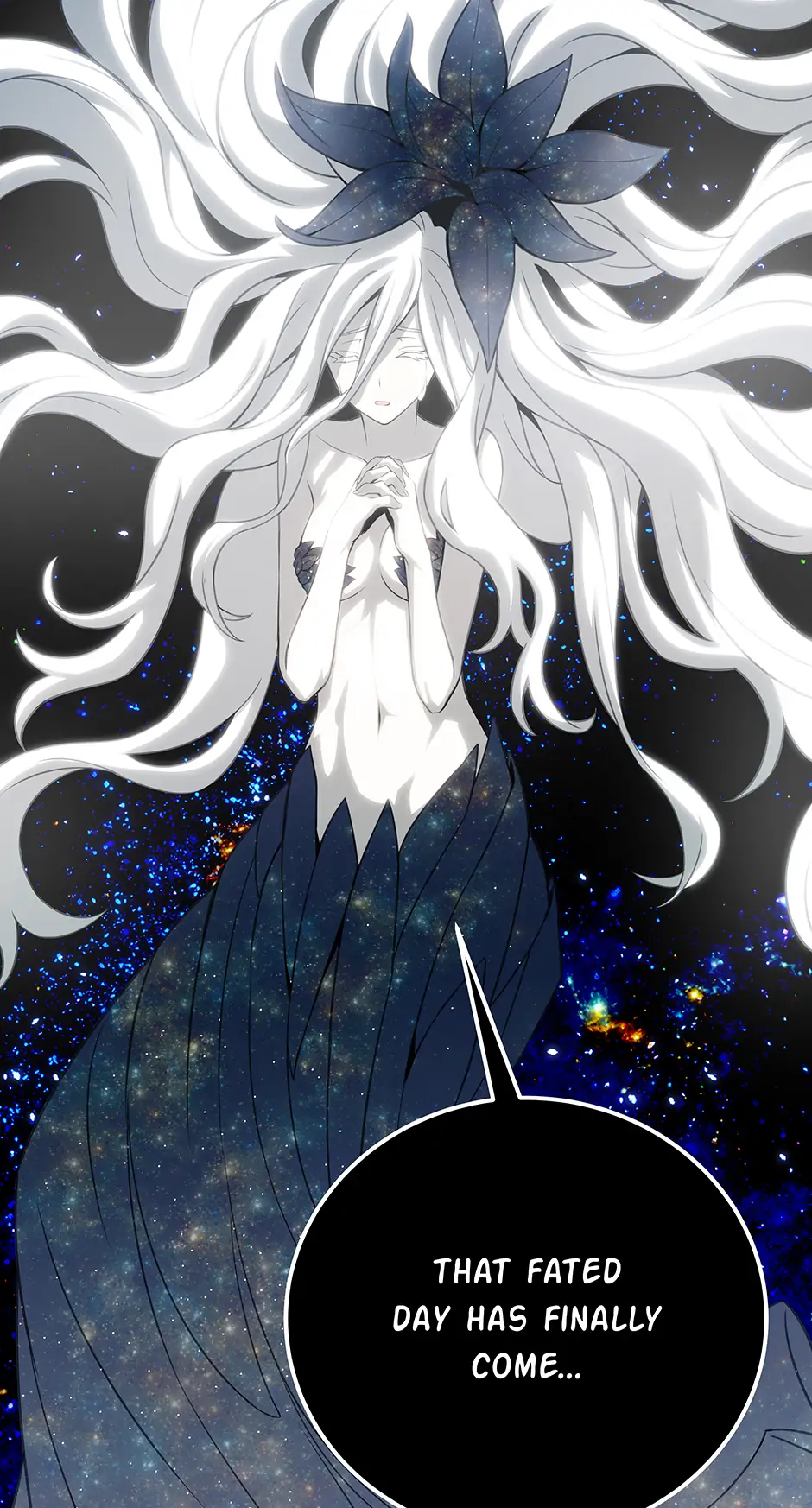 I Became A Part Time Employee For Gods Chapter 92 - Page 63