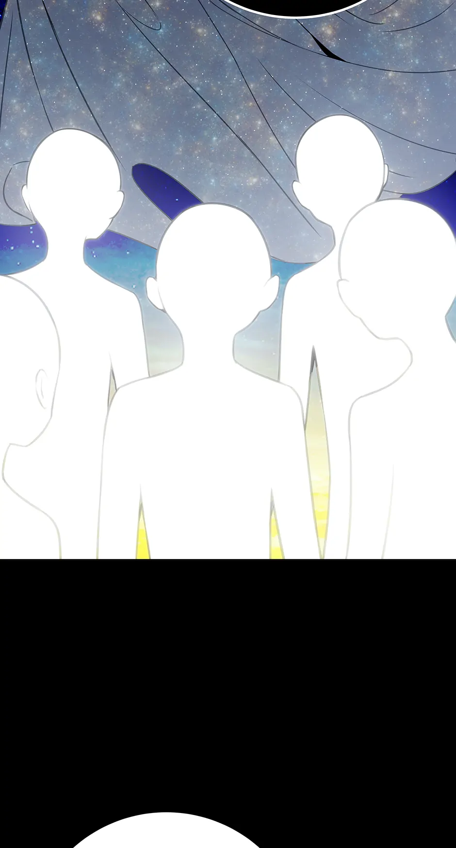 I Became A Part Time Employee For Gods Chapter 92 - Page 64