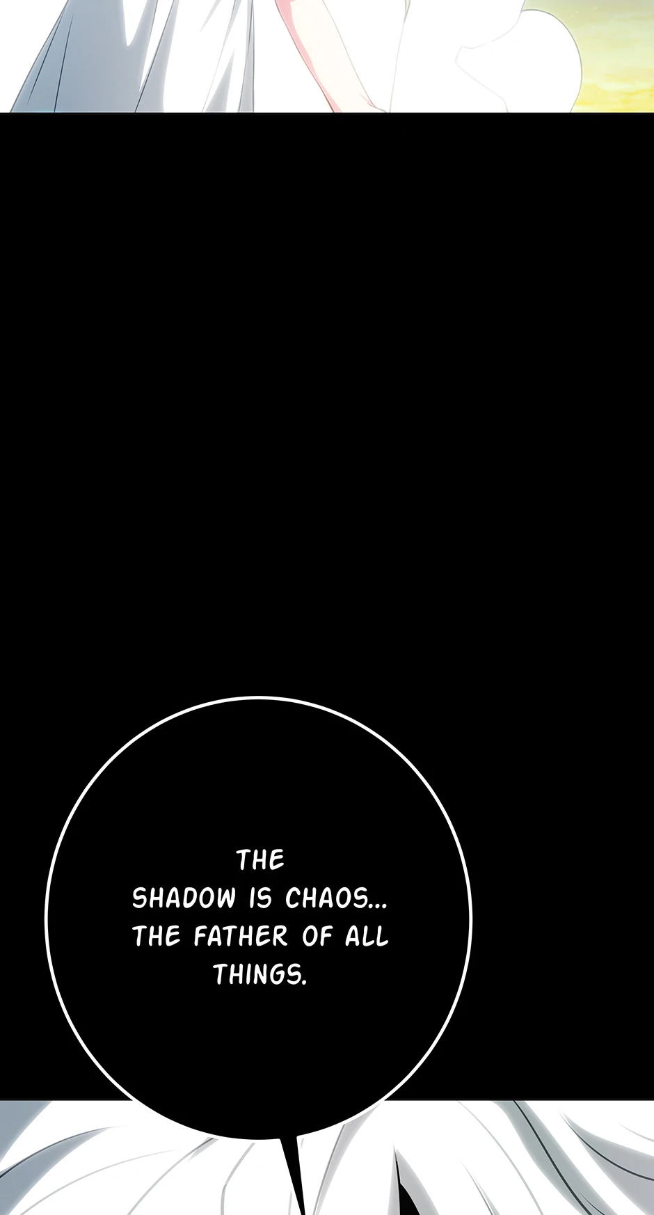 I Became A Part Time Employee For Gods Chapter 92 - Page 66