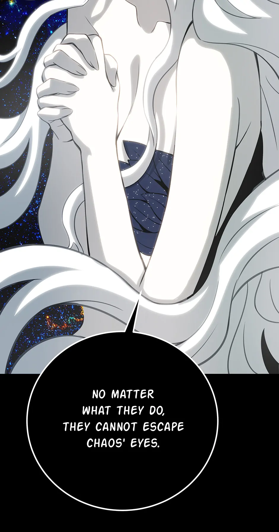 I Became A Part Time Employee For Gods Chapter 92 - Page 72