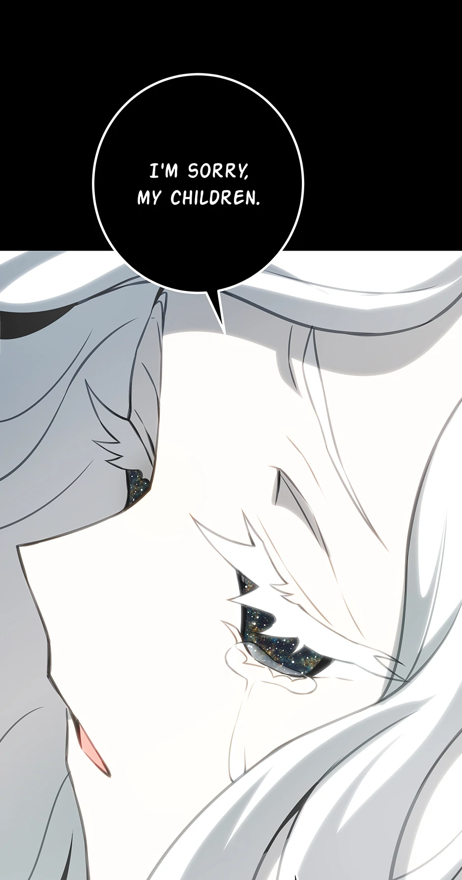 I Became A Part Time Employee For Gods Chapter 92 - Page 73