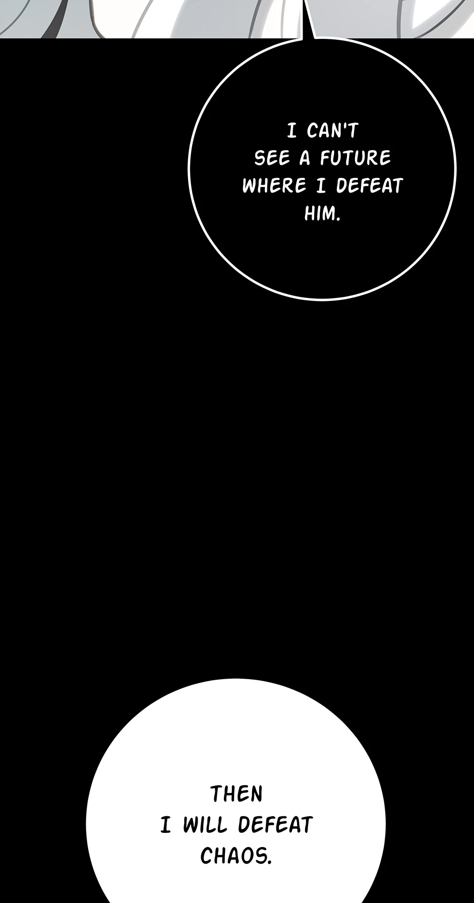 I Became A Part Time Employee For Gods Chapter 92 - Page 74