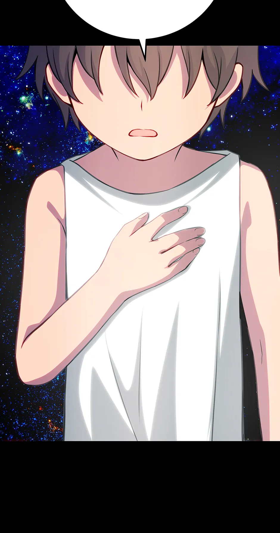 I Became A Part Time Employee For Gods Chapter 92 - Page 75