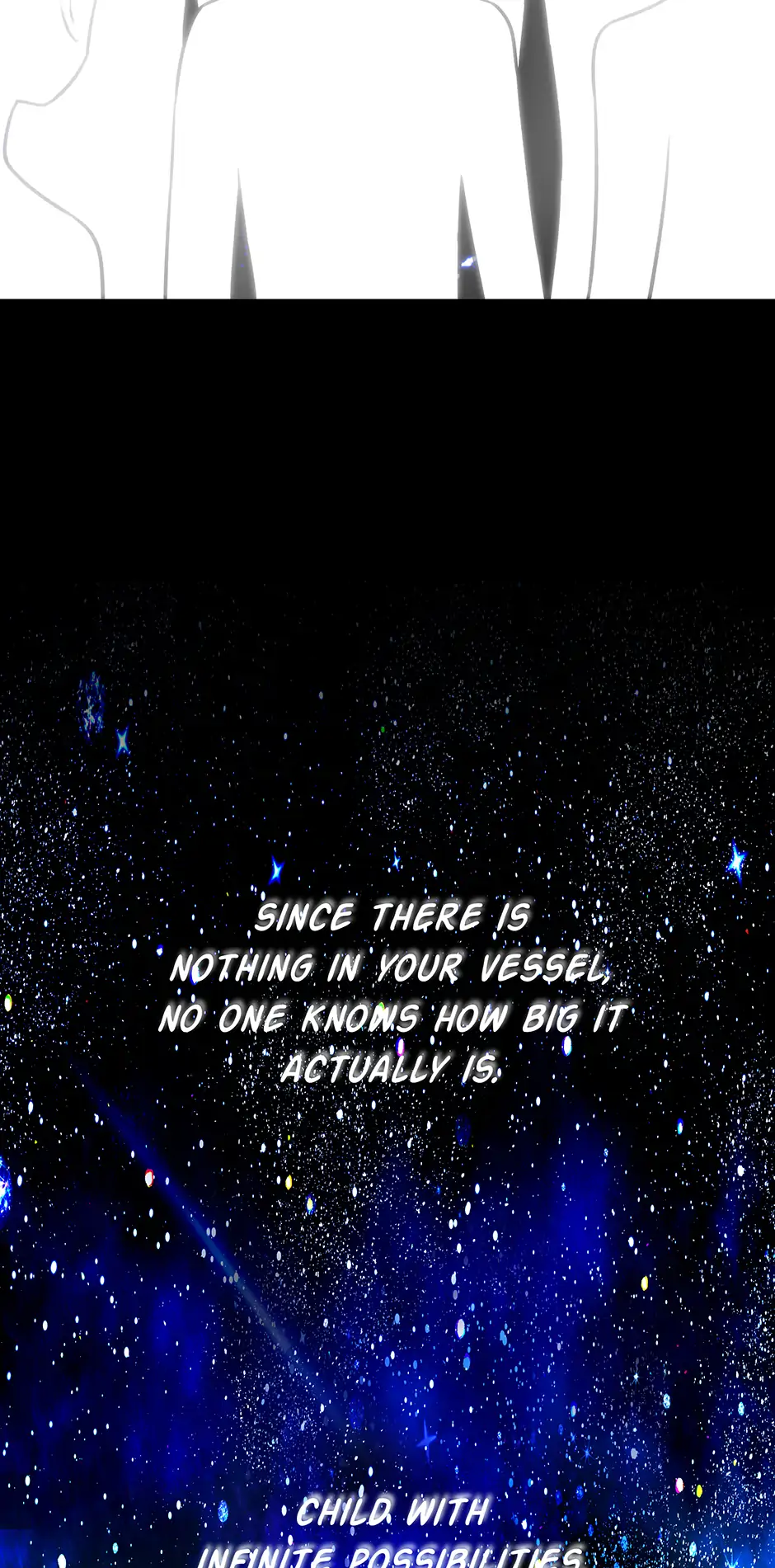 I Became A Part Time Employee For Gods Chapter 92 - Page 95