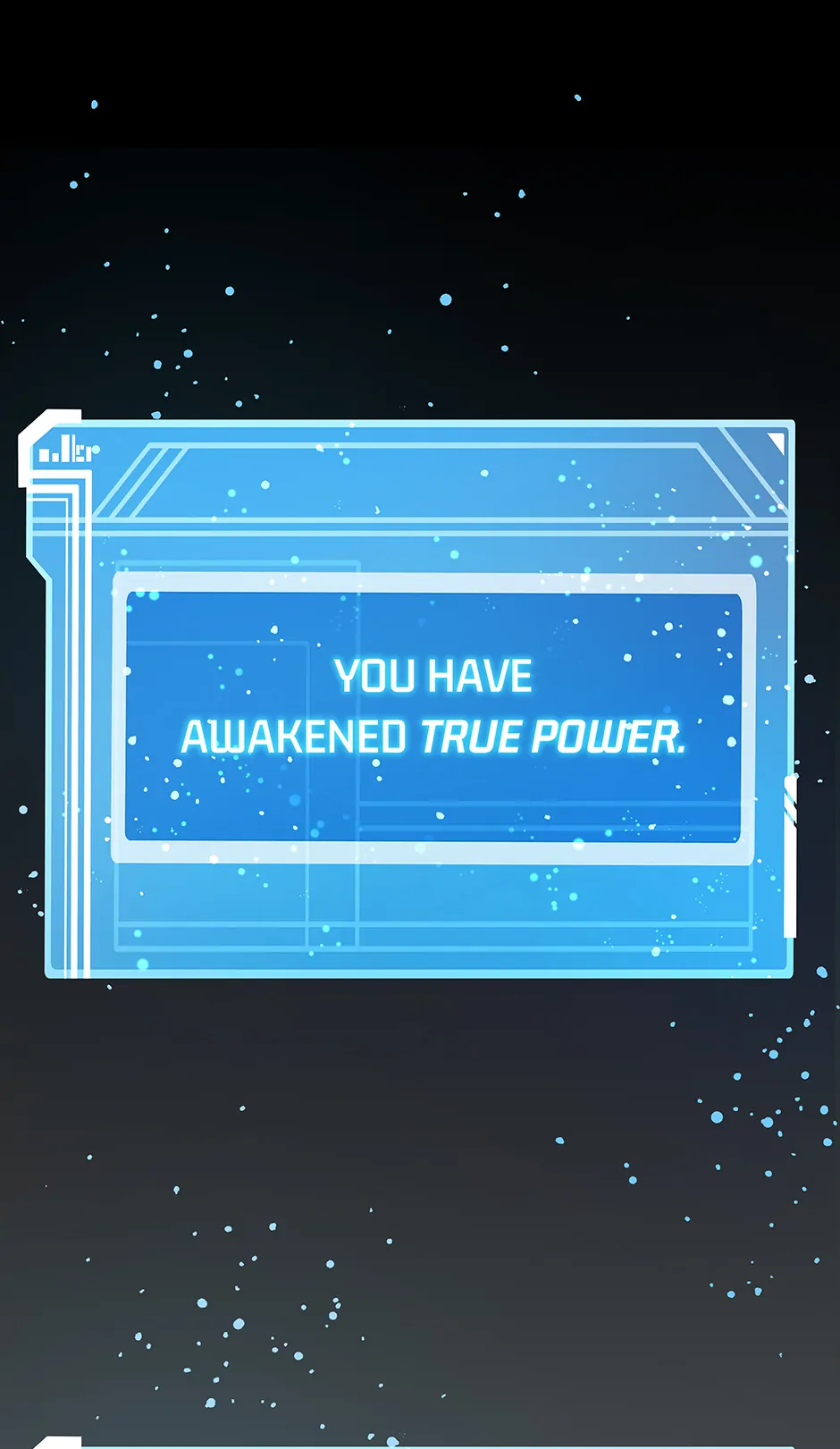 I Became A Part Time Employee For Gods Chapter 92 - Page 97