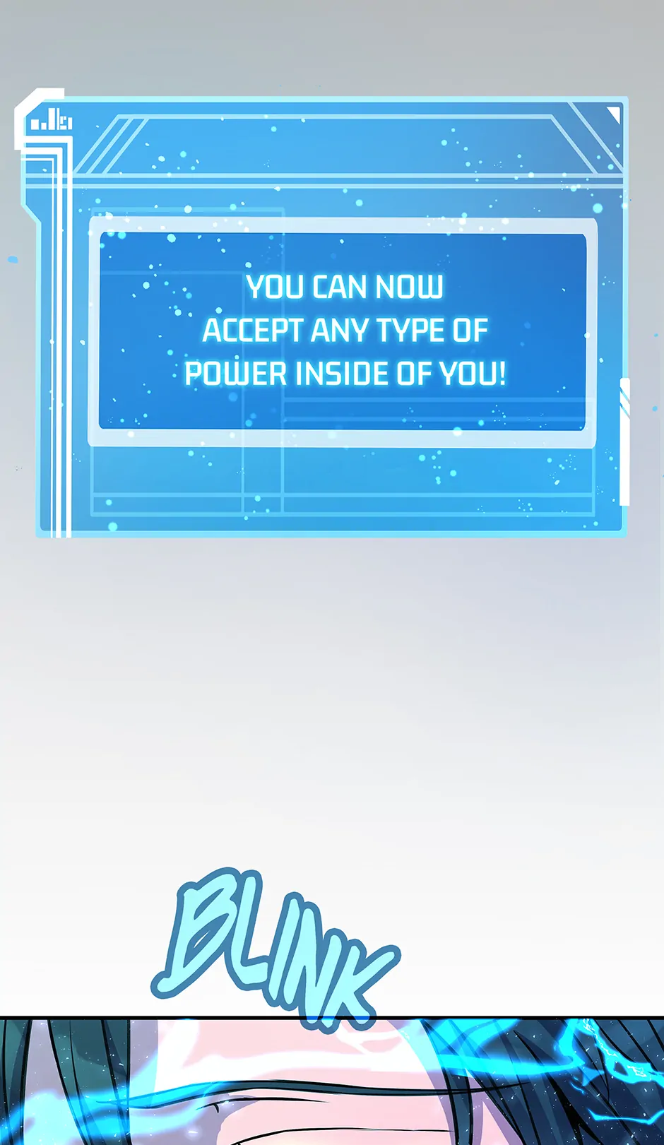 I Became A Part Time Employee For Gods Chapter 92 - Page 99