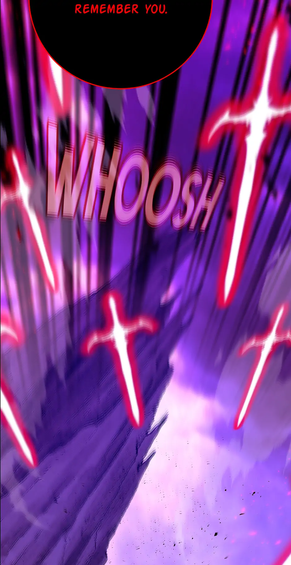 I Became A Part Time Employee For Gods Chapter 93 - Page 10