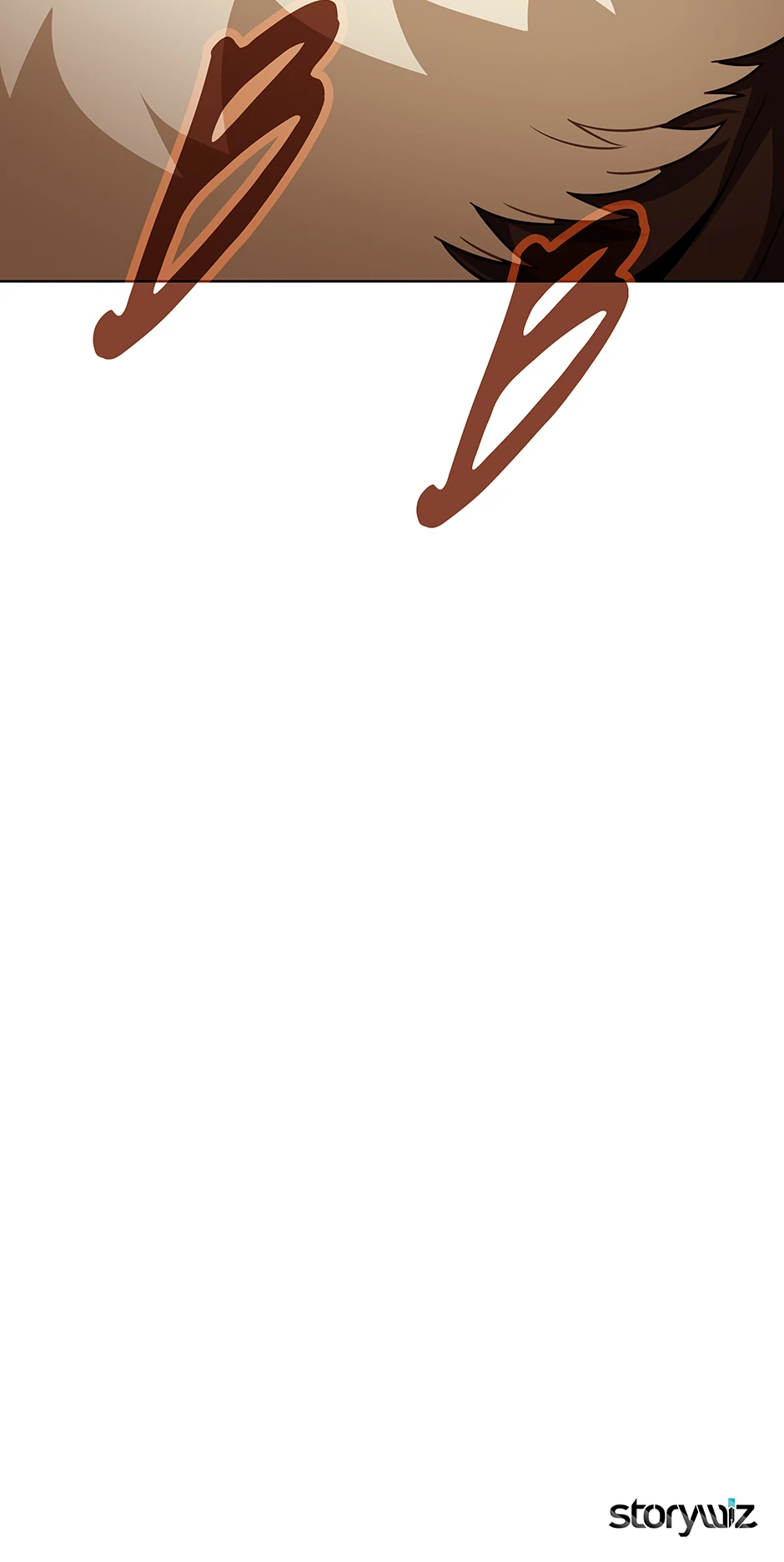 I Became A Part Time Employee For Gods Chapter 93 - Page 103