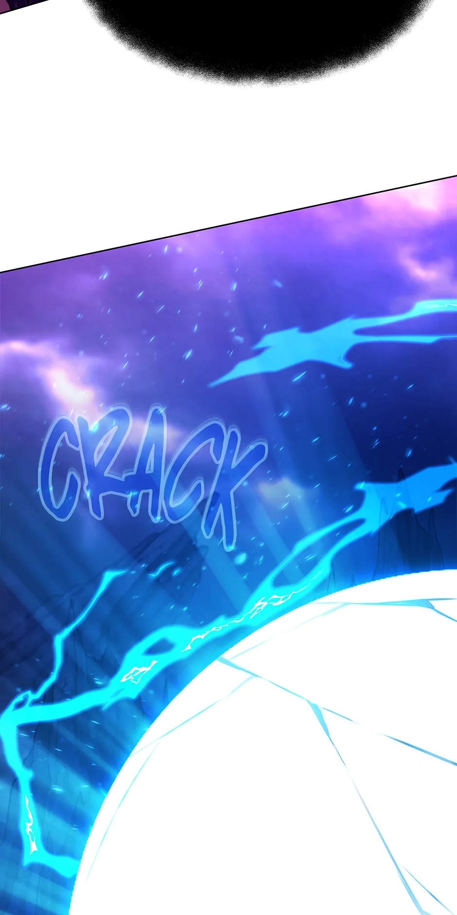 I Became A Part Time Employee For Gods Chapter 93 - Page 13