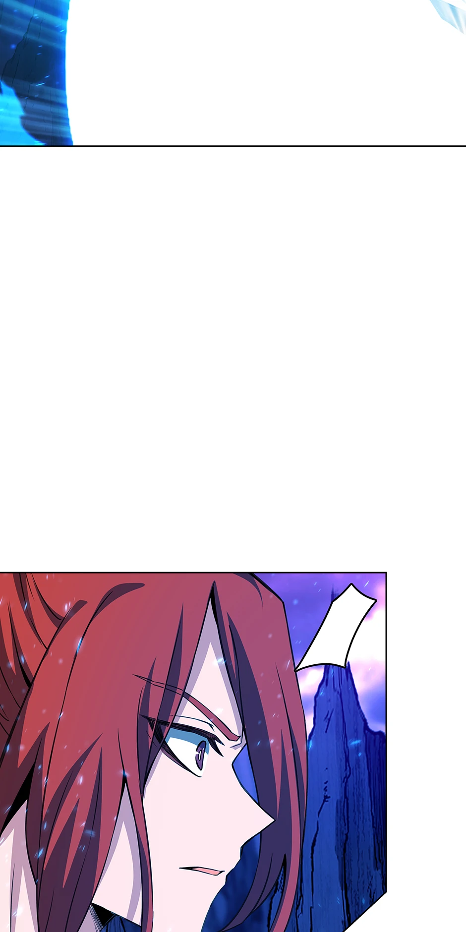 I Became A Part Time Employee For Gods Chapter 93 - Page 14