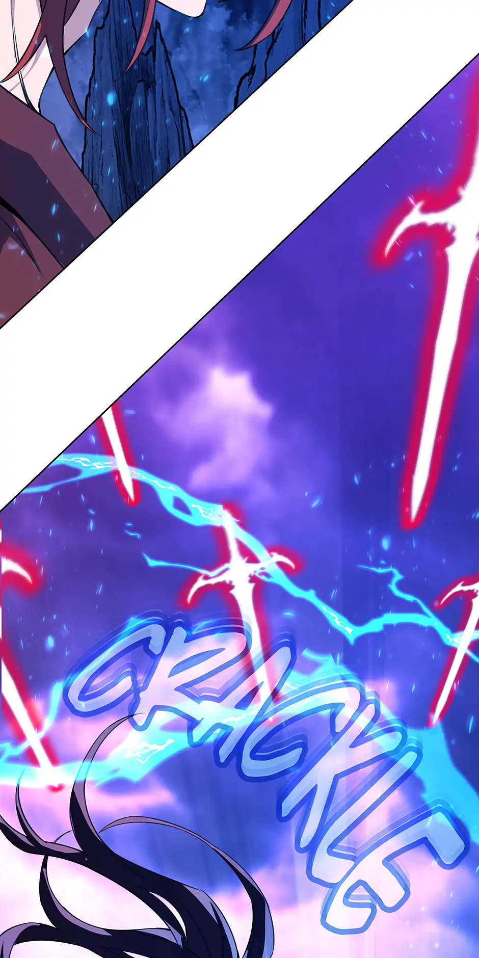 I Became A Part Time Employee For Gods Chapter 93 - Page 15