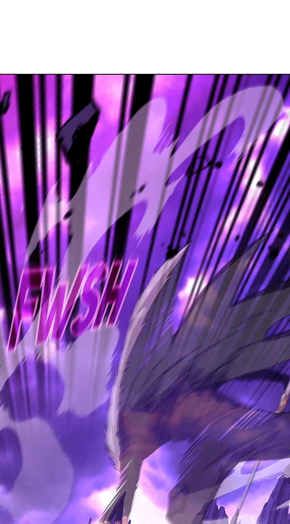 I Became A Part Time Employee For Gods Chapter 93 - Page 27