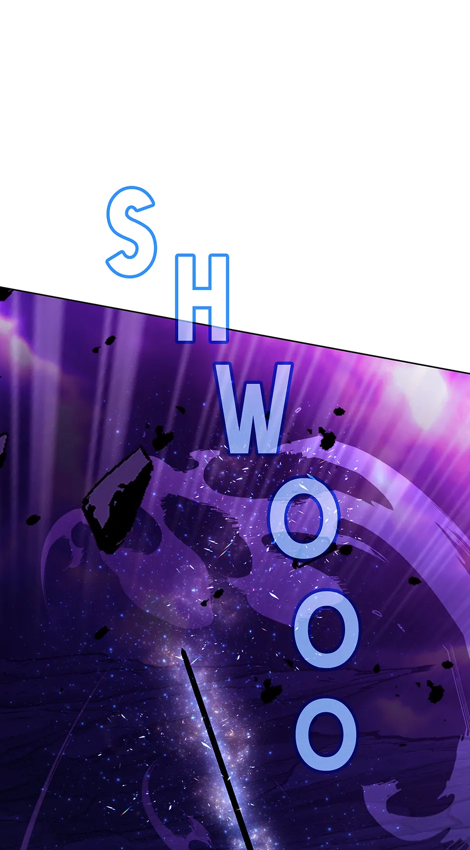 I Became A Part Time Employee For Gods Chapter 93 - Page 29