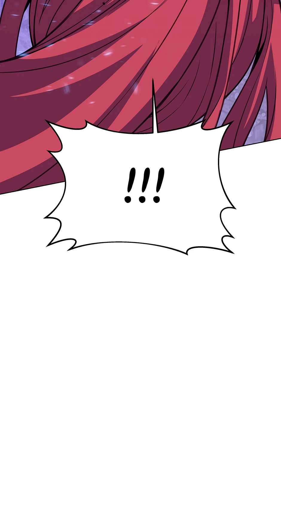 I Became A Part Time Employee For Gods Chapter 93 - Page 31