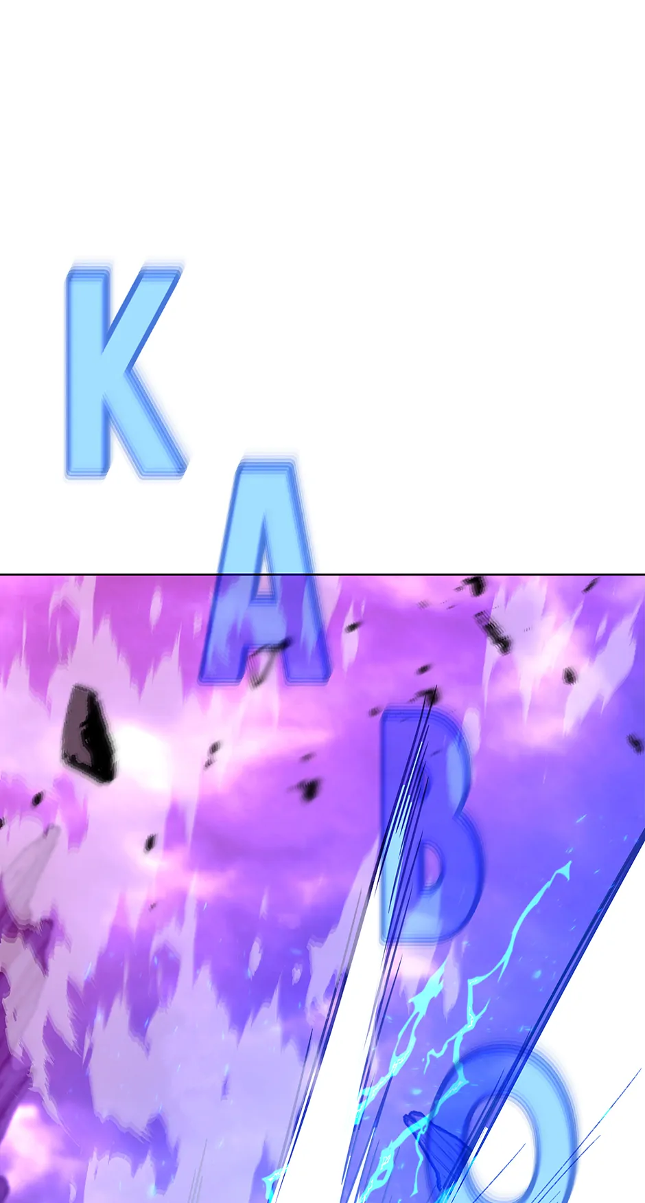 I Became A Part Time Employee For Gods Chapter 93 - Page 32