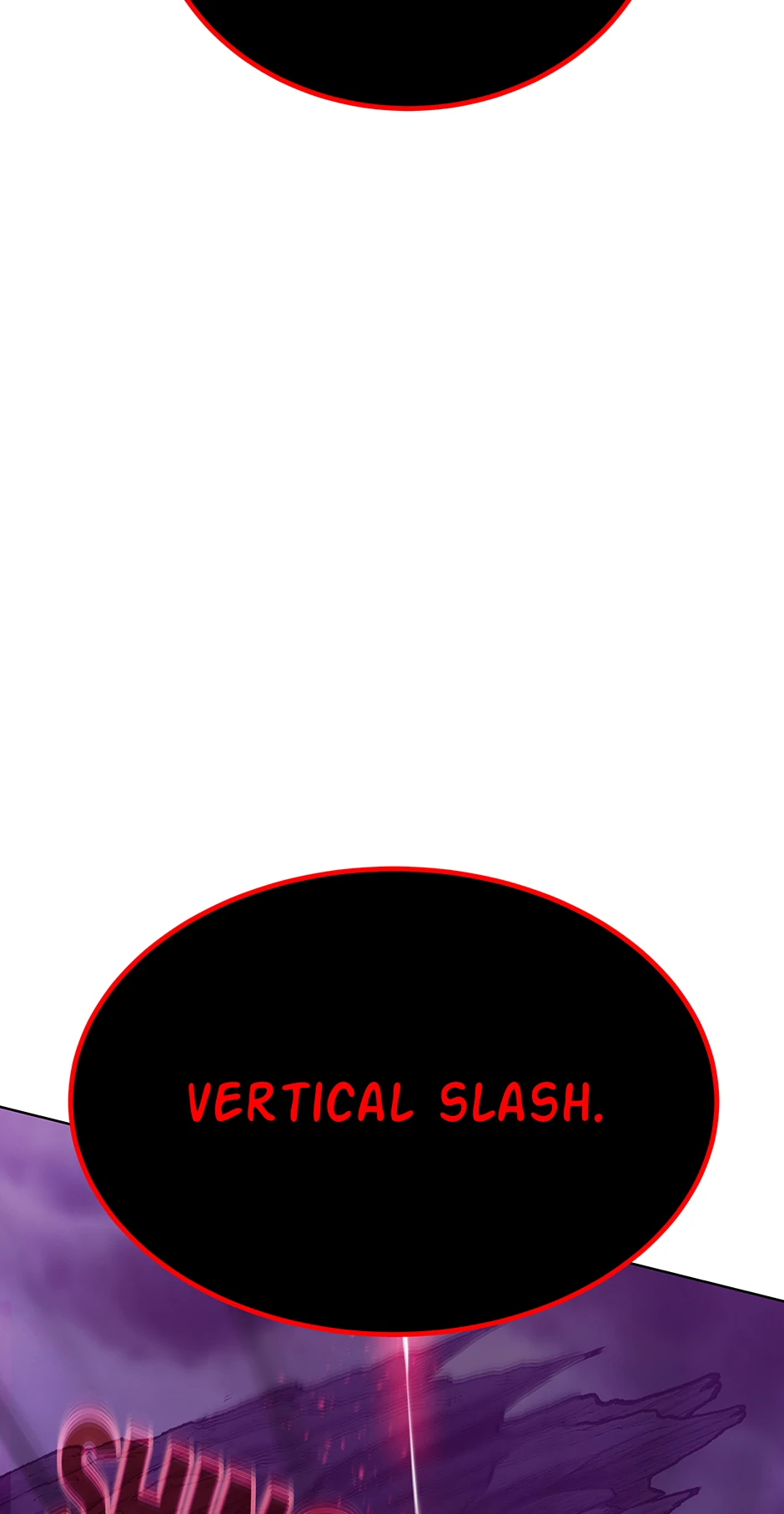 I Became A Part Time Employee For Gods Chapter 93 - Page 39