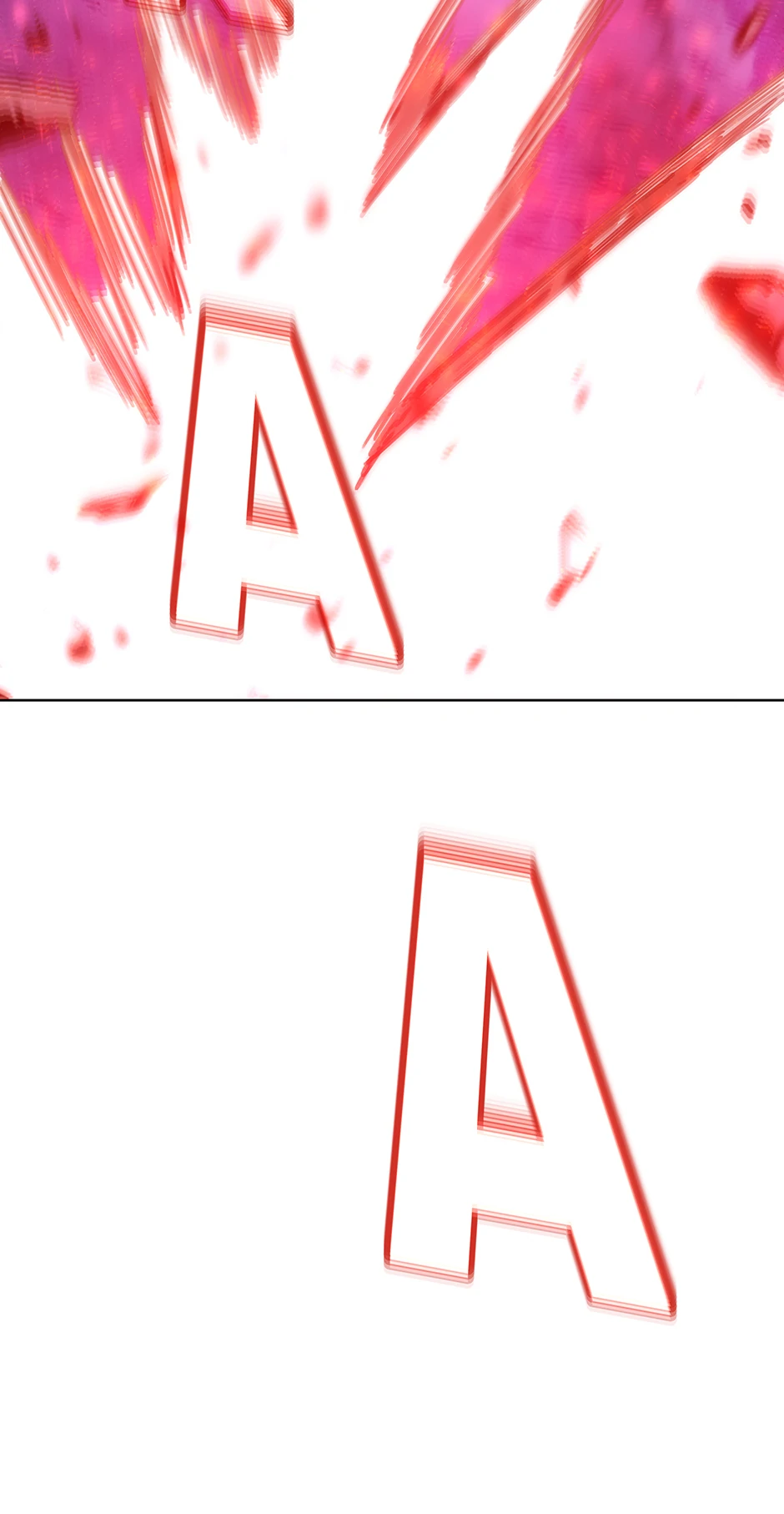 I Became A Part Time Employee For Gods Chapter 93 - Page 41