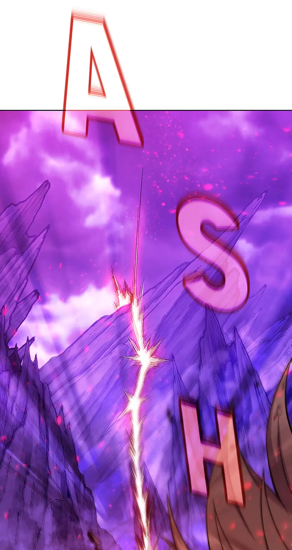 I Became A Part Time Employee For Gods Chapter 93 - Page 42