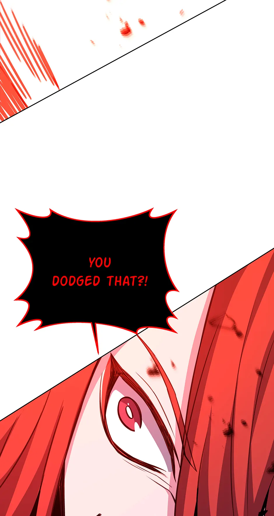 I Became A Part Time Employee For Gods Chapter 93 - Page 44