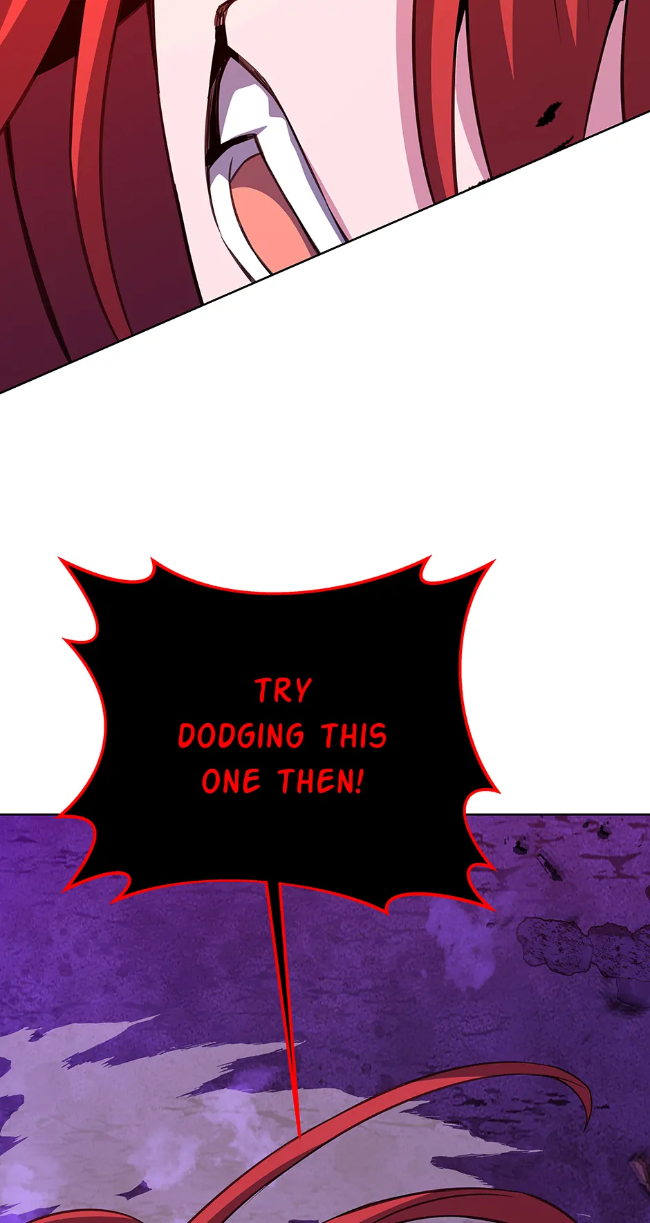 I Became A Part Time Employee For Gods Chapter 93 - Page 45