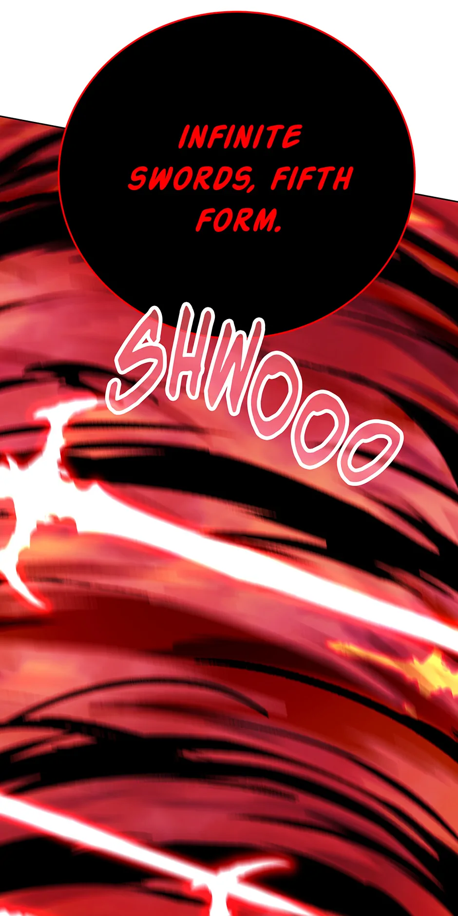 I Became A Part Time Employee For Gods Chapter 93 - Page 48