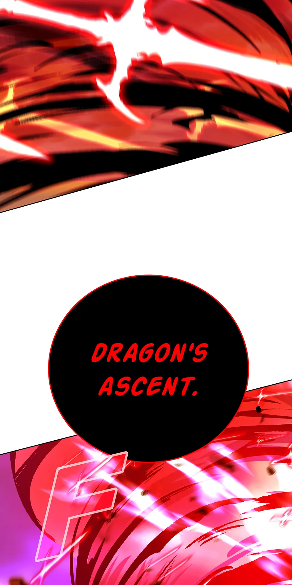 I Became A Part Time Employee For Gods Chapter 93 - Page 49