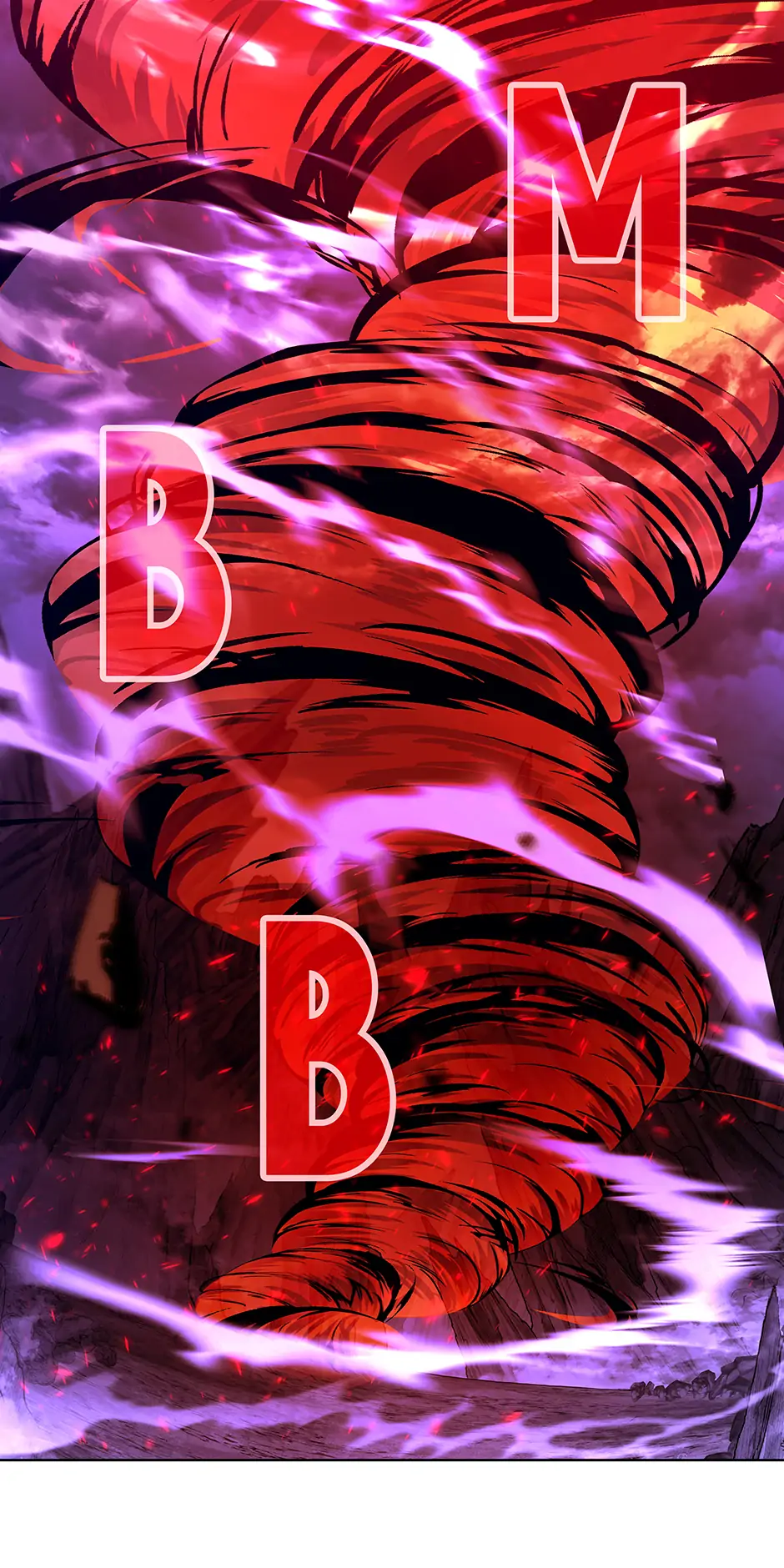 I Became A Part Time Employee For Gods Chapter 93 - Page 52