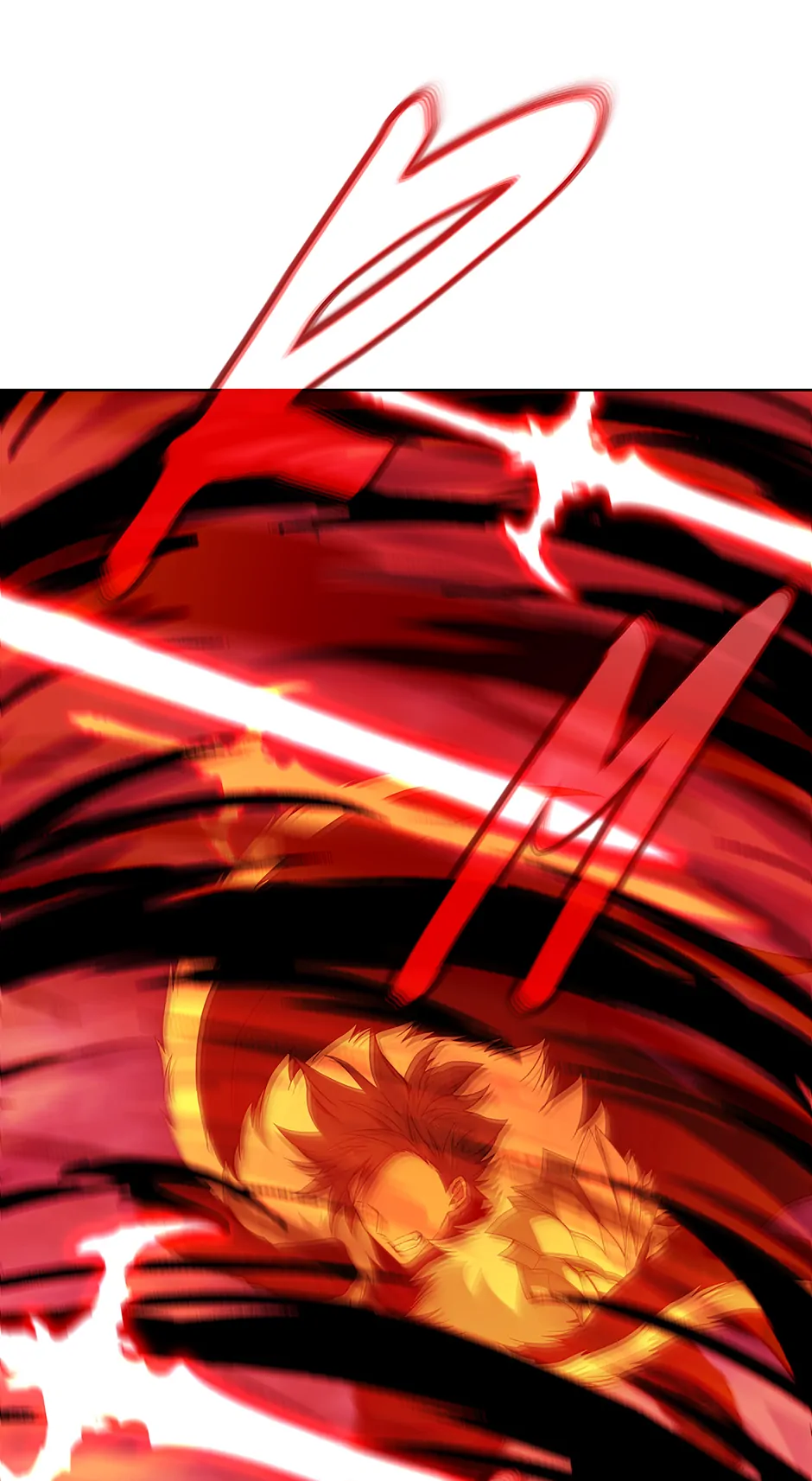 I Became A Part Time Employee For Gods Chapter 93 - Page 53